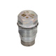 OVERDRUKVENTIEL BOSCH DRUKBUIS COMMON RAIL TGS-TGX